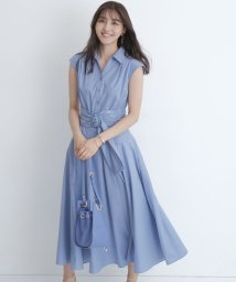 ジャスグリッティー Jusglitty シャツワンピース その他 の通販 Magaseek ジャスグリッティー Jusglitty シャツワンピース その他 の通販 Magaseek