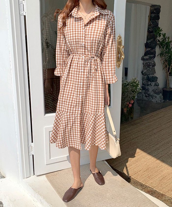 ガーリー ワンピース スニーカーの人気商品 通販 価格比較 価格 Com