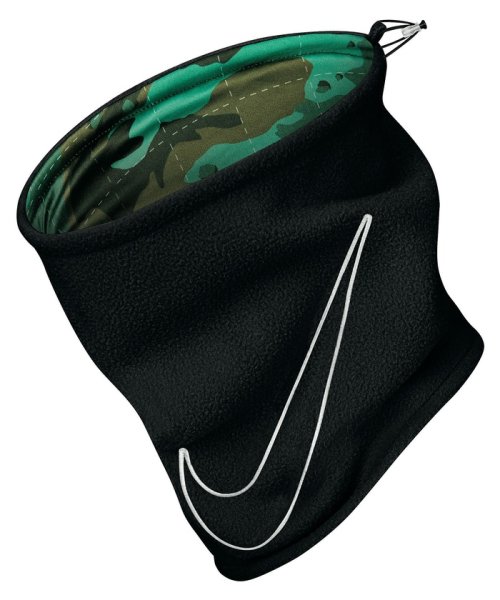 セール ナイキ ナイキ リバーシブル ネックウォーマー2 0 ナイキ Nike Magaseek セール ナイキ ナイキ リバーシブル ネックウォーマー2 0 ナイキ Nike Magaseek