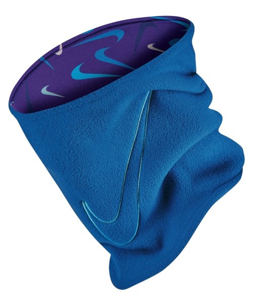 セール ナイキ キッズ ナイキ ユース リバーシブル ネックウォーマー2 0 ナイキ Nike Magaseek セール ナイキ キッズ ナイキ ユース リバーシブル ネックウォーマー2 0 ナイキ Nike Magaseek