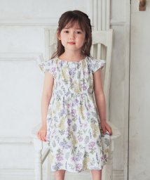 エニィファム キッズ Anyfam Kids の通販 Magaseek