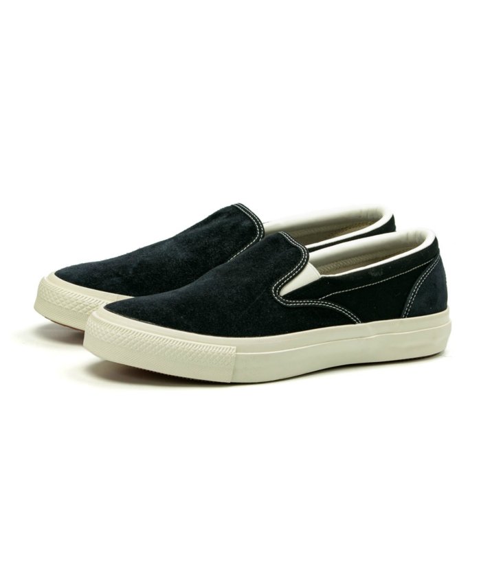 コンバース スリッポン スターの人気商品 通販 価格比較 価格 Com