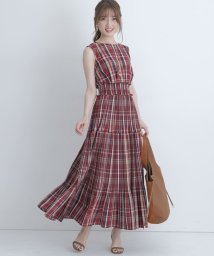 ワンピース ドレスのレディース人気アイテムランキング Magaseek