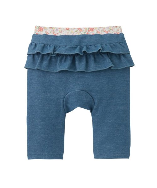 デポー ホットビスケッツ パンツ