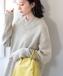 クラシカルエルフ Classical Elf ワンピース ドレスの通販 Magaseek クラシカルエルフ Classical Elf ワンピース ドレスの通販 Magaseek