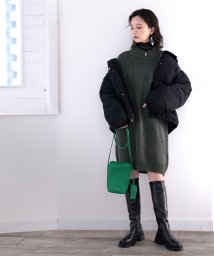 クラシカルエルフ Classical Elf ワンピース ドレスの通販 Magaseek クラシカルエルフ Classical Elf ワンピース ドレスの通販 Magaseek