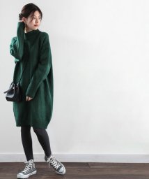 ワンピース ドレス グリーン カーキ 緑色 のファッション通販 Magaseek ワンピース ドレス グリーン カーキ 緑色 のファッション通販 Magaseek