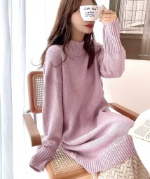 クラシカルエルフ Classical Elf ワンピース ドレスの通販 Magaseek