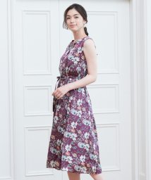 アナイ Anayi ワンピース ドレスの通販 Magaseek