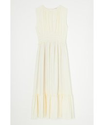 マウジー Moussy ワンピース ドレスの通販 Magaseek マウジー Moussy ワンピース ドレスの通販 Magaseek