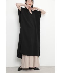 ローズバッド Rose Bud ワンピース ドレスの通販 Magaseek