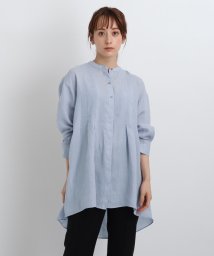 インディヴィ Indivi ワンピース ドレスの通販 Magaseek インディヴィ Indivi ワンピース ドレスの通販 Magaseek