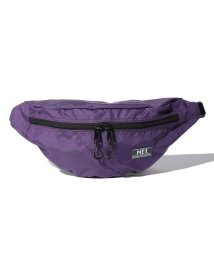 offprice.ec(offprice ec)/【MEI/メイ 】20 OLD BASIC BOTTOMLINE /PURPLE