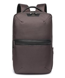 リュック バックパック ブラウン キャメル 茶色 のメンズファッション通販 Magaseek リュック バックパック ブラウン キャメル 茶色 のメンズファッション通販 Magaseek