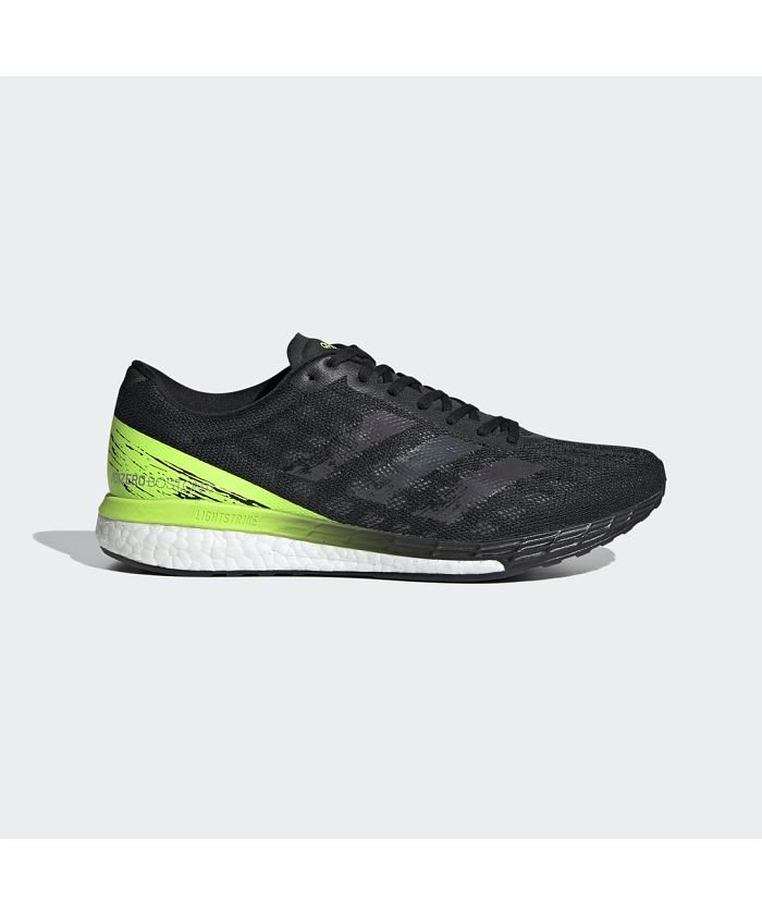 Adizero Boston Boost 2の通販 価格比較 価格 Com