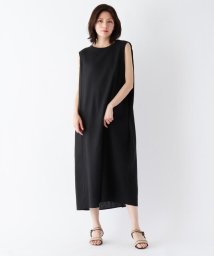 スープ Soup スープ Soup ワンピース ドレスの通販 Magaseek