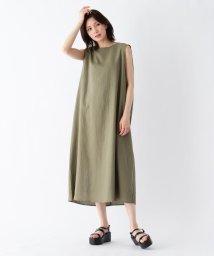 スープ Soup スープ Soup ワンピース ドレスの通販 Magaseek