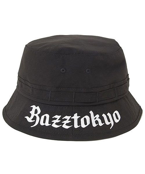 Razzis ロゴ刺繍入りバケットハットメンズ ラズ ブランド おしゃれ 帽子 キャップ Hat Cap プリント アウトドア ラズ Razz Magaseek Razzis ロゴ刺繍入りバケットハットメンズ ラズ ブランド おしゃれ 帽子 キャップ Hat Cap プリント アウトドア ラズ Razz Magaseek