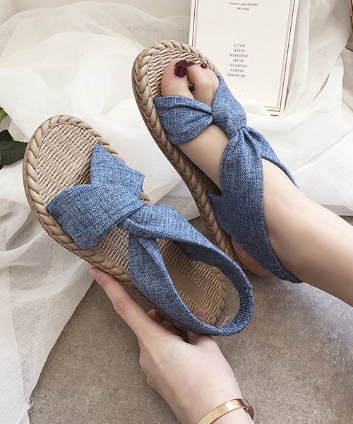 クロス編みツイストベルトフラットサンダル ローヒール楽ちん美脚大人可愛いリラックスサンダル フェルトマリエッタ Felt Maglietta Magaseek クロス編みツイストベルトフラットサンダル ローヒール楽ちん美脚大人可愛いリラックスサンダル フェルトマリエッタ Felt Maglietta Magaseek