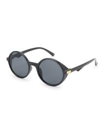 ピンクラテに該当するアイテムの通販 Magaseek