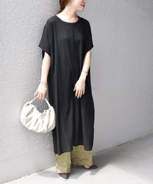 セール 35 Off コットンラッセルワンピース シップス ウィメン Ships Women Magaseek セール 35 Off コットンラッセルワンピース シップス ウィメン Ships Women Magaseek