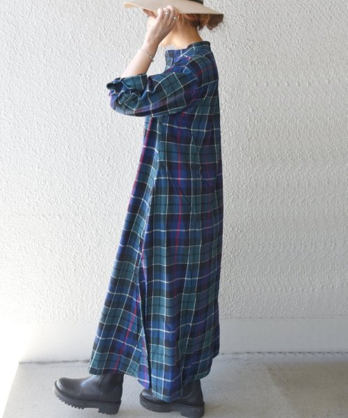 予約 Ships Any別注 Lee ウォッシャブル バンドカラー チェック シャツ ワンピース2 シップス エニィ ウィメンズ Ships Any Womens Magaseek 予約 Ships Any別注 Lee ウォッシャブル バンドカラー チェック シャツ ワンピース2 シップス エニィ ウィメンズ Ships Any Womens Magaseek