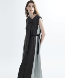 ランバンオンブルー Lanvin En Bleu ワンピース ドレスの通販 Magaseek