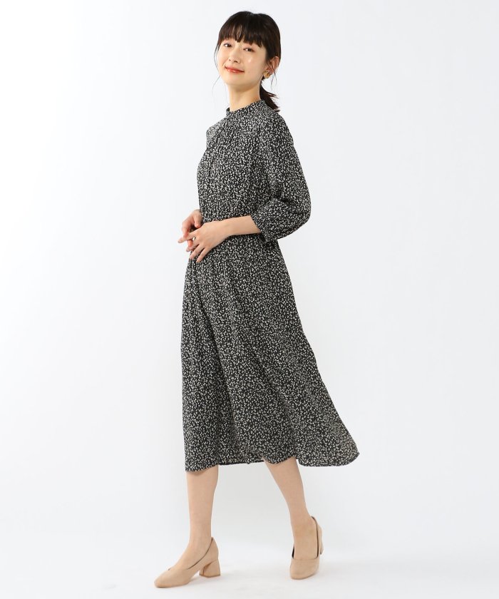 アルファキュービック ワンピース 通販 人気ランキング 価格 Com