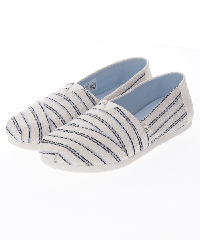 Toms スニーカー レディース レディーススニーカーの人気商品 通販 価格比較 価格 Com Toms スニーカー レディース レディーススニーカーの人気商品 通販 価格比較 価格 Com