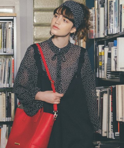 To B By Agnes B トゥービー バイ アニエスベー レディースファッション 阪急百貨店公式通販 Hankyu Fashion To B By Agnes B トゥービー バイ アニエスベー レディースファッション 阪急百貨店公式通販 Hankyu Fashion