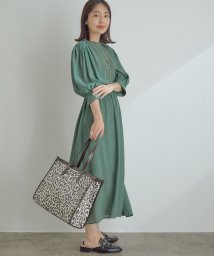ビス Vis ワンピース ドレスの通販 Magaseek ビス Vis ワンピース ドレスの通販 Magaseek
