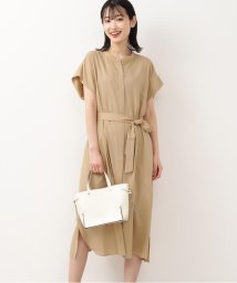 ナチュラルビューティーベーシック Natural Beauty Basic ワンピース ドレスの通販 Magaseek ナチュラルビューティーベーシック Natural Beauty Basic ワンピース ドレスの通販 Magaseek