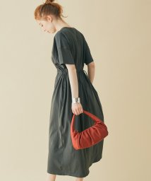ロペ Rope ワンピース ドレスの通販 Magaseek