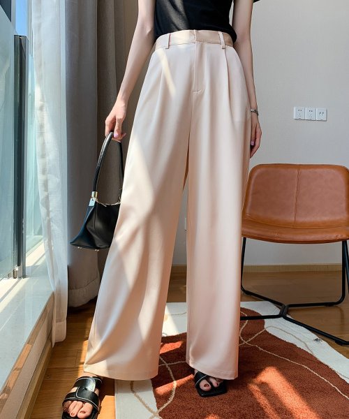 セール ワイドパンツ ロング レディース アイモン Aimoon Magaseek セール ワイドパンツ ロング レディース アイモン Aimoon Magaseek