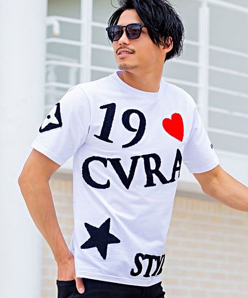 C V R A モノグラムバックロゴプリントストレッチノースリーブ タンクトップ メンズ おしゃれ 筋トレ トレーニング インナー 綿 メンズ ノースリーブ ラ キャバリア Cavaria Magaseek C V R A モノグラムバックロゴプリントストレッチノースリーブ タンクトップ メンズ おしゃれ 筋トレ トレーニング インナー 綿 メンズ ノースリーブ ラ キャバリア Cavaria Magaseek
