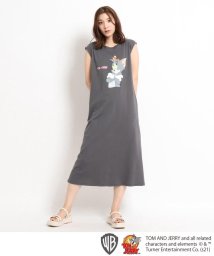 グローブ Grove ワンピース ドレスの通販 Magaseek