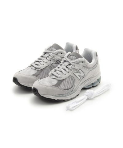 【New Balance】ML2002R