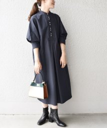シップス Ships ワンピース ドレス ブルー ネイビー 青色 の通販 Magaseek シップス Ships ワンピース ドレス ブルー ネイビー 青色 の通販 Magaseek