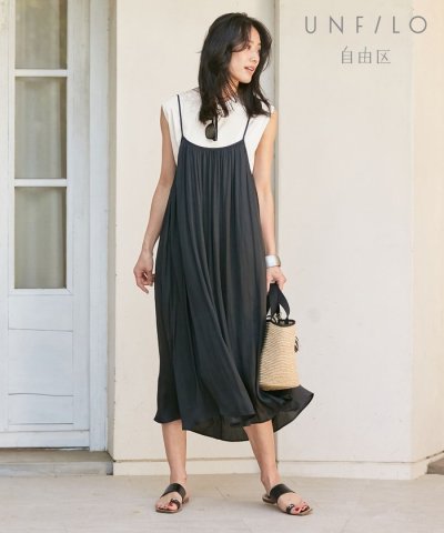 M スーツ 自由区 Lサイズ ジユウクエル レディースファッション 阪急百貨店公式通販 Hankyu Fashion