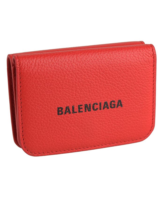 セール】【BALENCIAGA(バレンシアガ)】BALENCIAGA バレンシアガ CASH