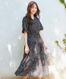 セール エニィスィス Any Sis ワンピース ドレスの通販 Magaseek