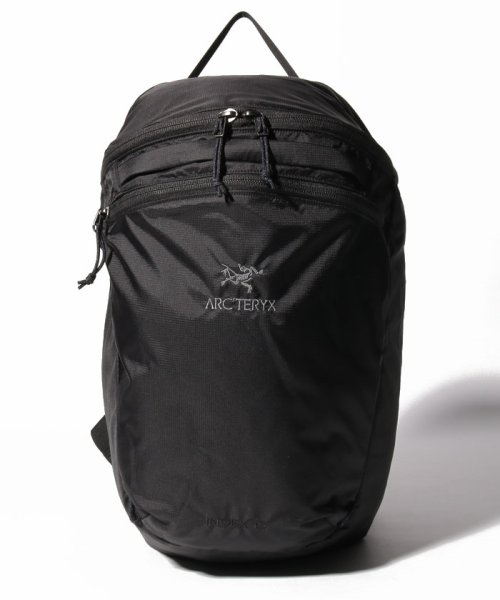 セール Arc Teryx アークテリクスindex 15 Backpack アークテリクス Arc Teryx Magaseek