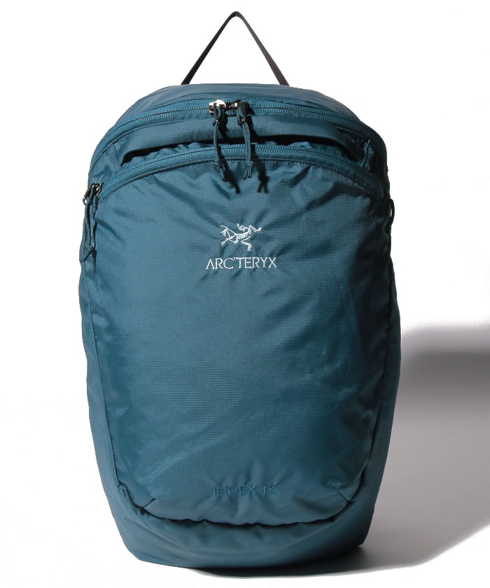 【ARC'TERYX】アークテリクスIndex 15 Backpack