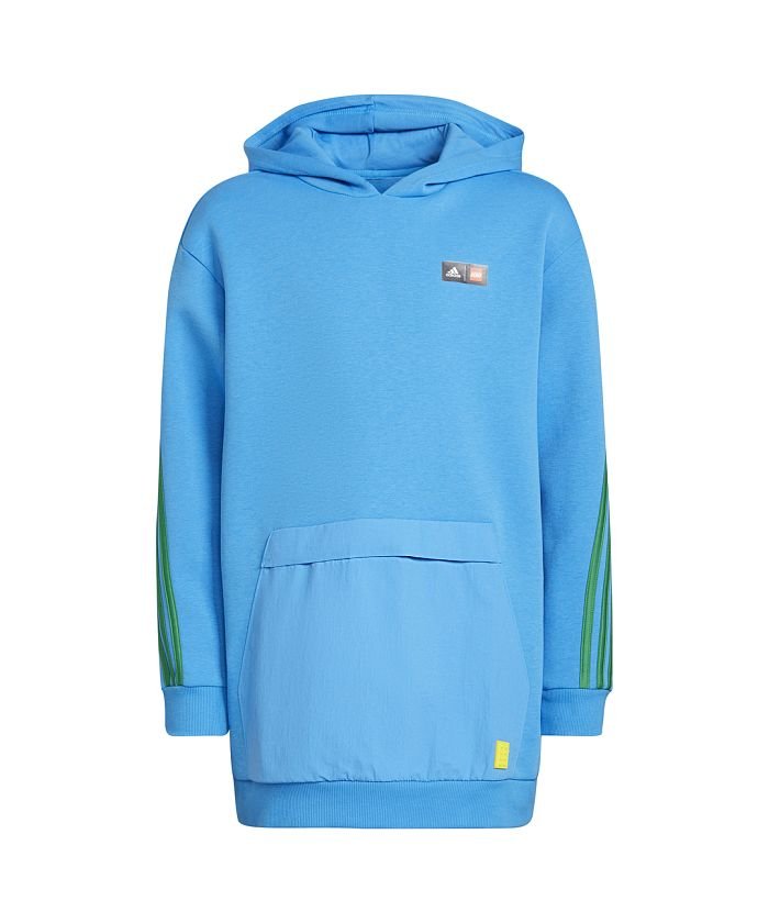 アディダス パーカー ベビー キッズの通販 価格比較 価格 Com