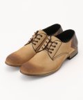 ダコタ Dakota BLACK LABEL ダコタブラックレーベル 財布 長財布 バルバロ 0624707 (0623007) ラウンドファスナー