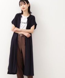 ナチュラルビューティーベーシック Natural Beauty Basic ワンピース ドレスの通販 Magaseek