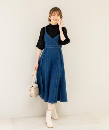 ミッシュマッシュ Misch Masch ワンピース ドレスの通販 Magaseek ミッシュマッシュ Misch Masch ワンピース ドレスの通販 Magaseek