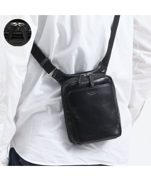 ウルティマトーキョー ショルダーバッグ Ultima Tokyo リベロ 斜めがけバッグ 縦型 ショルダーポーチ 財布 カード収納 本革 776 ウルティマ トーキョー Ultima Tokyo Magaseek ウルティマトーキョー ショルダーバッグ Ultima Tokyo リベロ 斜めがけバッグ 縦型 ショルダーポーチ 財布 カード収納 本革 776 ウルティマ トーキョー Ultima Tokyo Magaseek