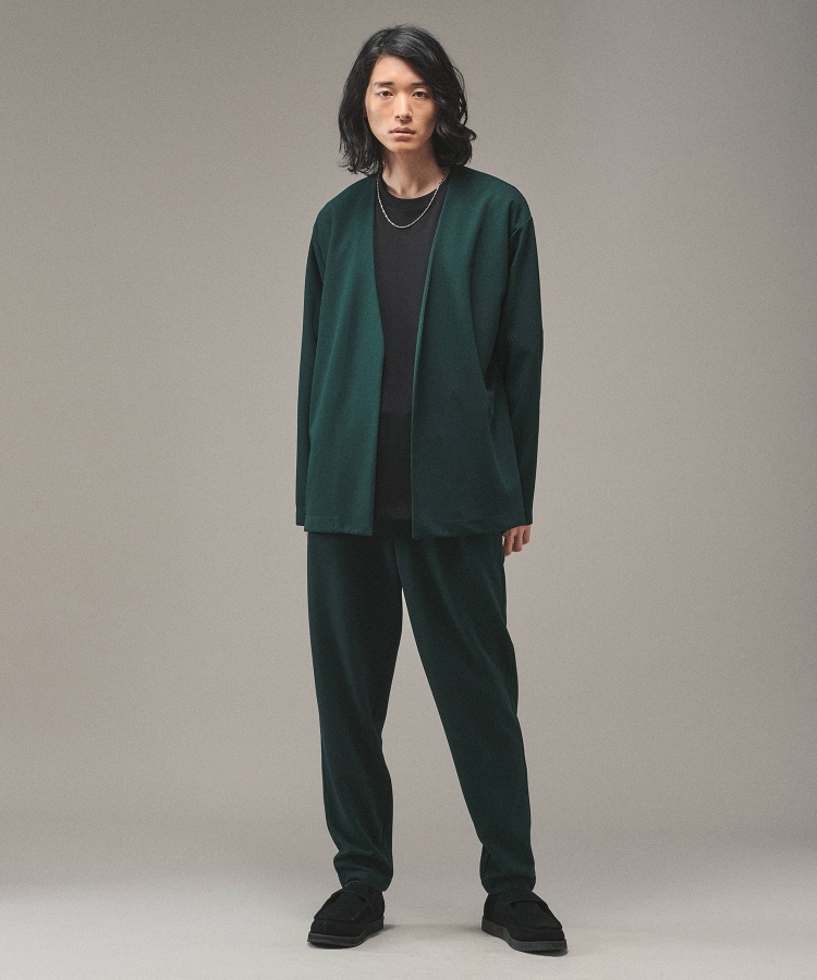 タケオ・キクチ(TAKEO KIKUCHI) セットアップ メンズスーツ | 通販