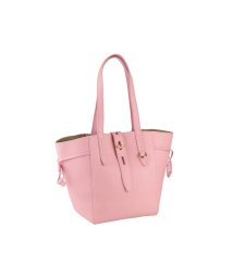 FURLA/【FURLA(フルラ)】FURLA フルラ NET M TOTE トートバッグ/504163557